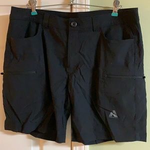 Eddie Bauer Shorts